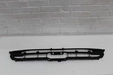 Audi A8 4N D5 Front Upper