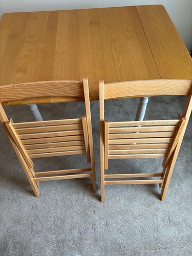 Pair peter jones - peter,