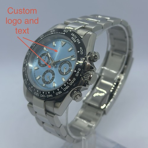Seitona ice blue - ice,