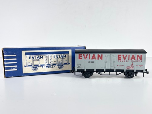Hornby acho 7130 gauge sncf - 7130,