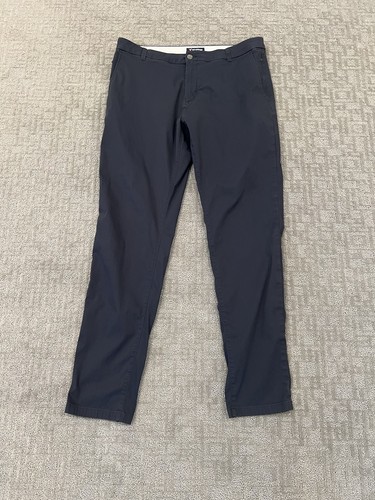 Birddogs mens pants 36x34 - birddogs,