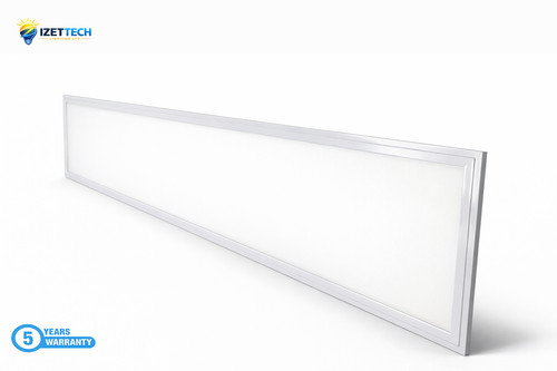 48w led panel light 1200x300 - light,