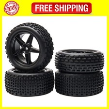 1/10 Scale off Road RC Buggy