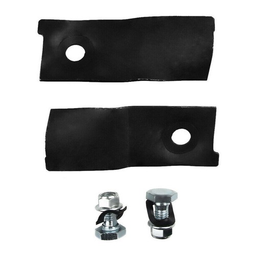 2pcs inch swing tip - inch,