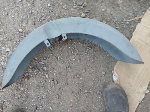 Bsa a10 genuine - ,