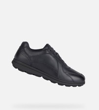 Geox Men U Spherica Ec12