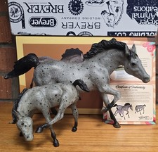  Breyer 🔊SENTINEL &