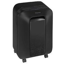 Fellowes Powershred LX200