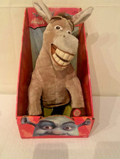 Vintage 2004 Shrek 2 Large