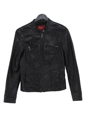 Monsoon Motorcycle Jacket