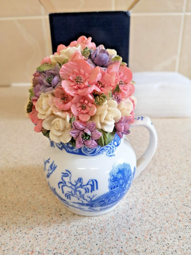 Atlas editions floral - atlas, 'floral
