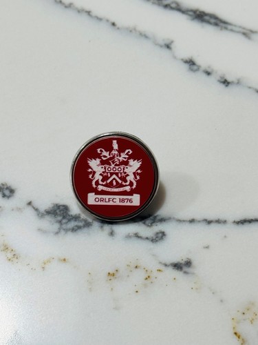 Best seller oldham - seller,