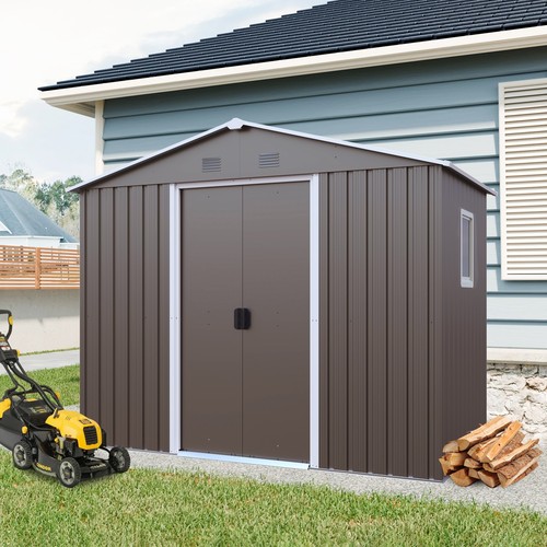 6x5 8x4 8x6 - , outdoor