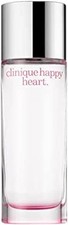 Happy Heart by Clinique Eau de