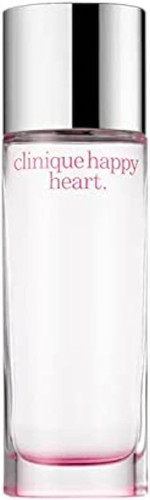 Happy heart clinique eau de - happy, by