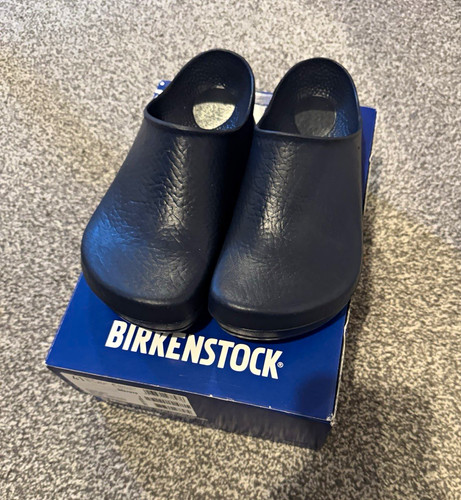 Birkenstock super birki - super,