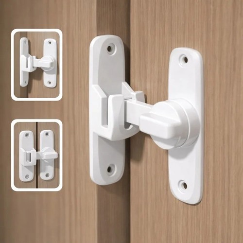 180 degree flip door - degree,