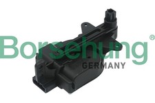 CONTROL BLENDING FLAP FITS