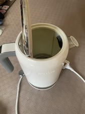 Breville Brita Cordless