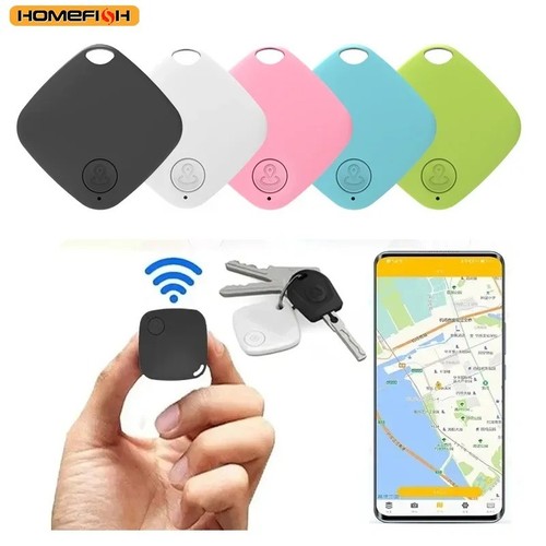 1tile gps tracker wireless - 1tile,