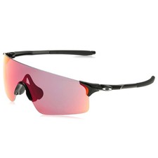 [OO9454-02] Mens Oakley Evzero Blades Sunglasses