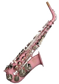 Trevor james 3722pn - james, classic