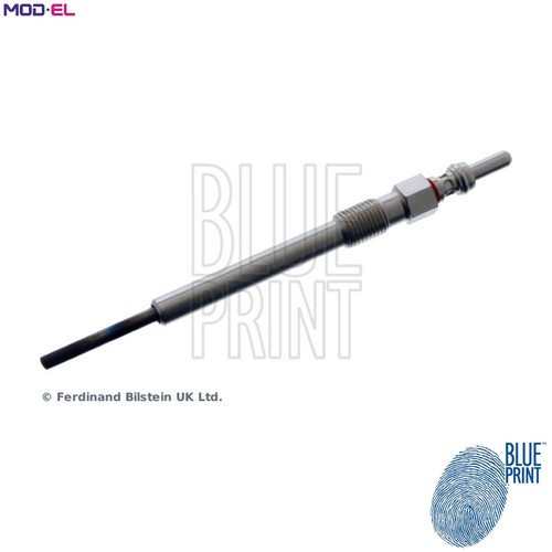Glow plug ada101806 - 4x,