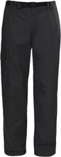New with Tags - Trespass Men's Clifton Thermal Winter Trousers XXL 40"