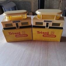 Triang  TT GAUGE  T27 SIGNAL