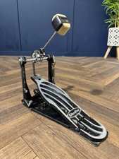 Gibraltar Avenger 6611 Single