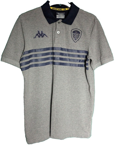 Leeds united football - united,