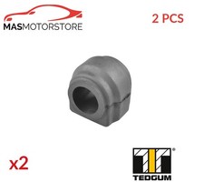 ANTI-ROLL BAR STABILISER BUSH