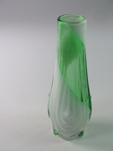 Vintage mid century bohemian - vintage,