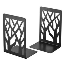 1 Pair Decorative Heavy Duty