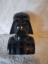 Star Wars Darth Vader