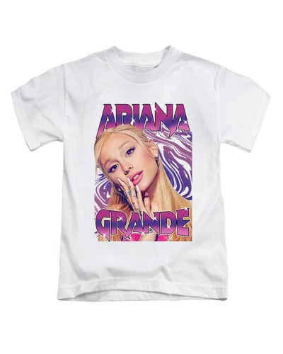 Vintage style ariana grande - style,