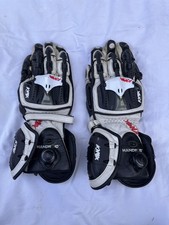 knox handroid gloves Size 10/L