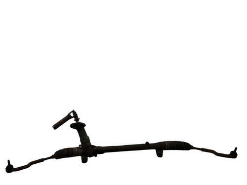Mazda steering box - steering, 2.2