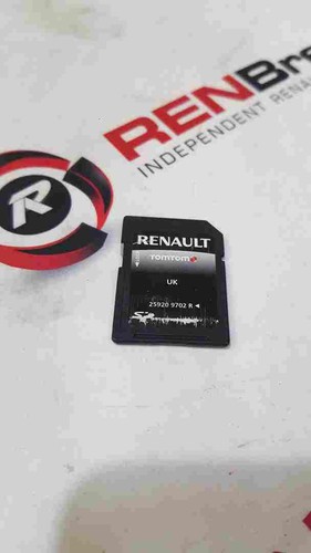 Renault clio mk4 2013 - renault, 2013-2016
