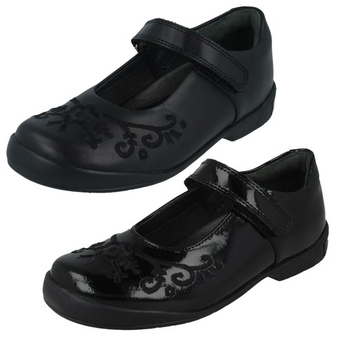 Girls startrite school shoes - girls,