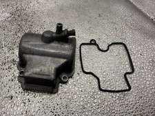 YAMAHA XJ900 DIVERSION 4KM 94