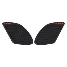 Gas Tank Knee Pads Tank Pad
