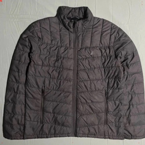 Men dark grey nautica - men’s,