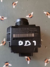 Eis Mercedes-Benz W209 C Claas 2095452308