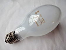 Used Osram 50w E27 SON High