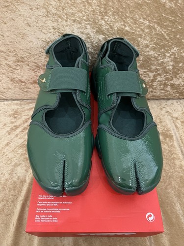 Nike air rift - air, shoes/sandals