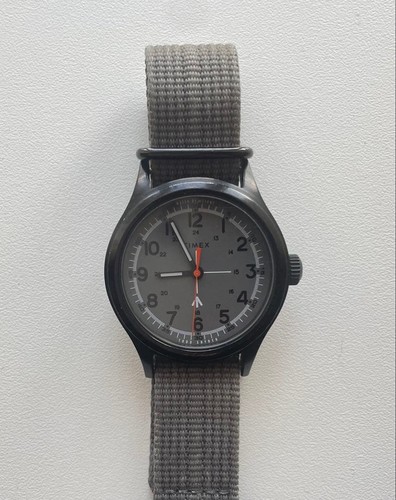 Todd snyder fudo military - snyder,