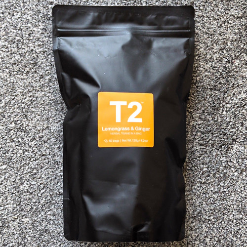 Lemongrass ginger herbal - t2,