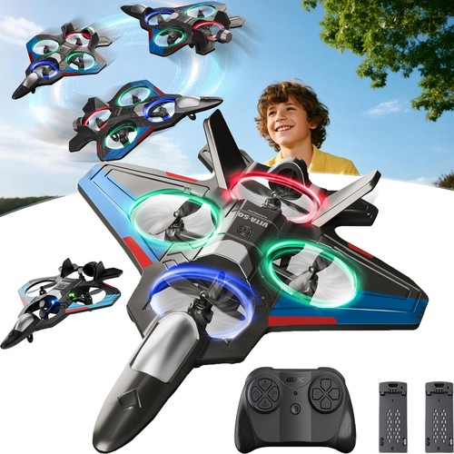 Planes remote control - remote,