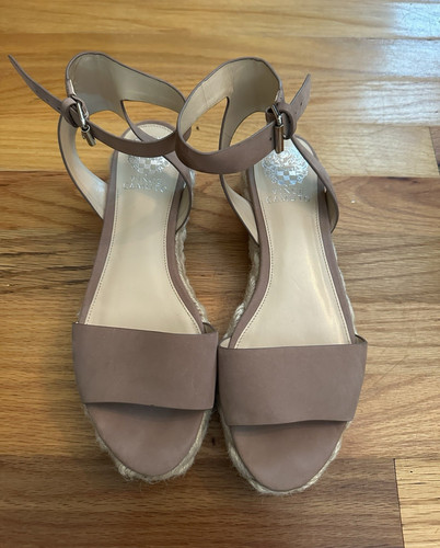Vince camuto women 5 - vince, 8.5
